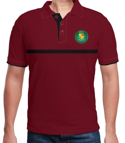 Tee xaviersd T-Shirt