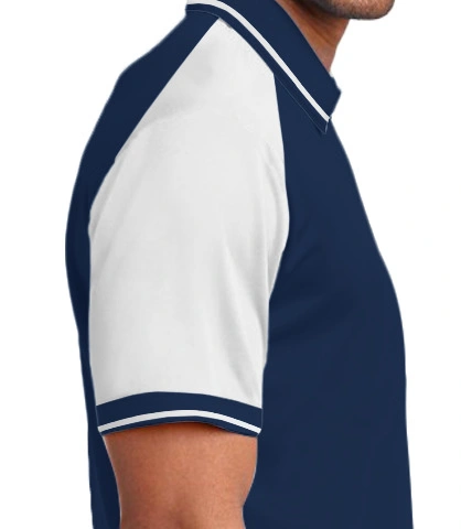 catstmpts right sleeve of harshlogo in Australia