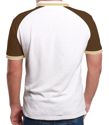 currytmpts back of harshlogo in Australia