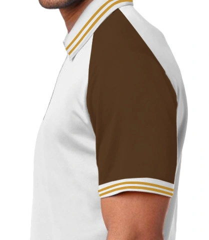 currytmpts left sleeve of harshlogo in Australia