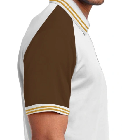 currytmpts right sleeve of harshlogo in Australia