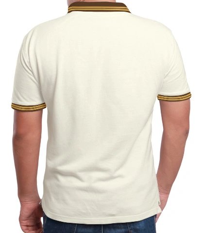 currytmpts back of harshlogo in Australia