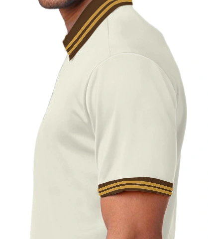 currytmpts left sleeve of harshlogo in Australia