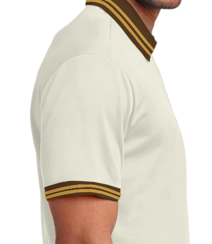 currytmpts right sleeve of harshlogo in Australia