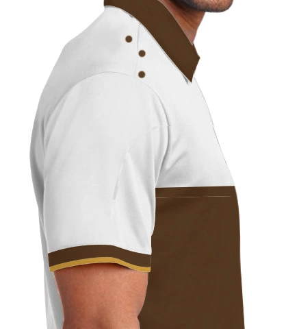 currytmpts right sleeve of harshlogo in Australia