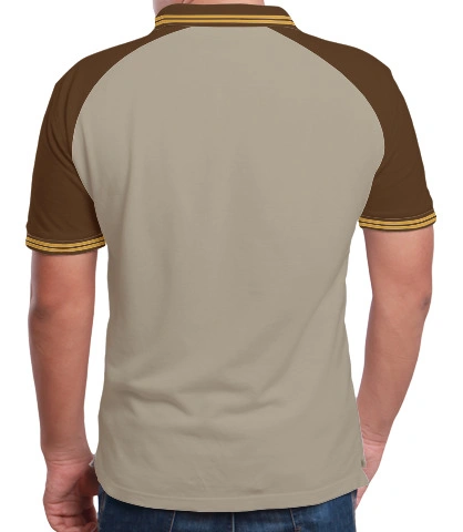 currytmpts back of harshlogo in Australia