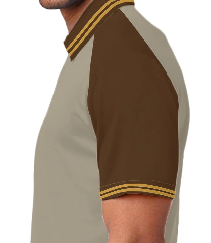 currytmpts left sleeve of harshlogo in Australia
