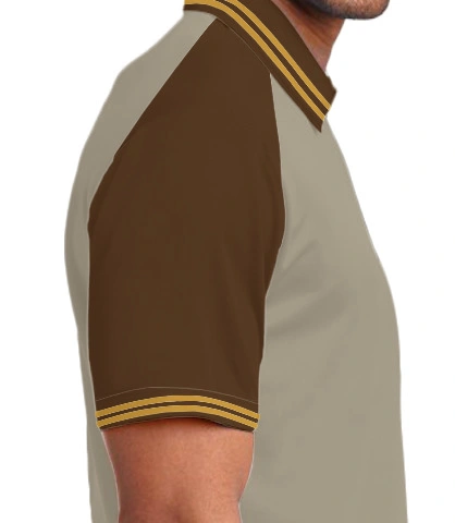 currytmpts right sleeve of harshlogo in Australia