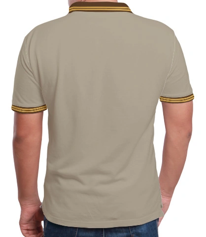 currytmpts back of harshlogo in Australia