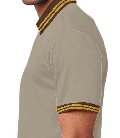 currytmpts left sleeve of harshlogo in Australia