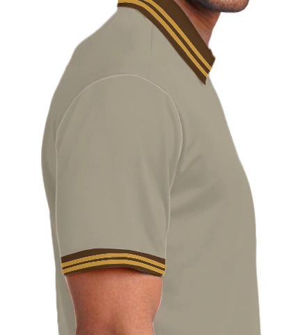 currytmpts right sleeve of harshlogo in Australia