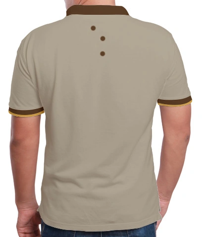 currytmpts back of harshlogo in Australia