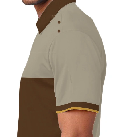 currytmpts left sleeve of harshlogo in Australia