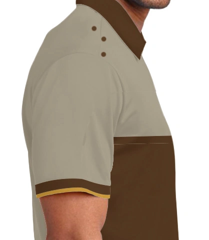 currytmpts right sleeve of harshlogo in Australia