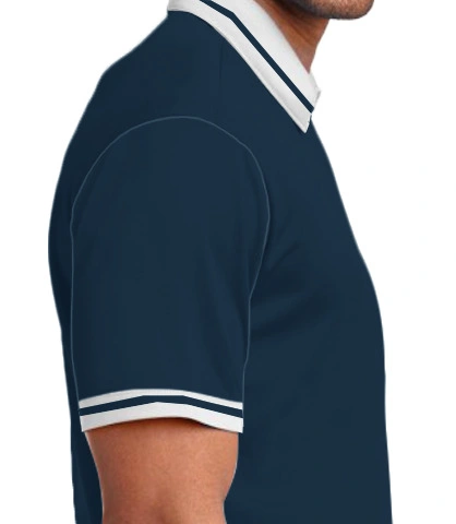Rotary right sleeve of Rotary in Australia