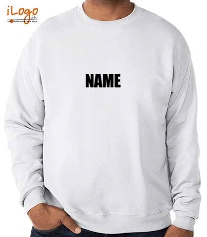 T shirt tim T-Shirt