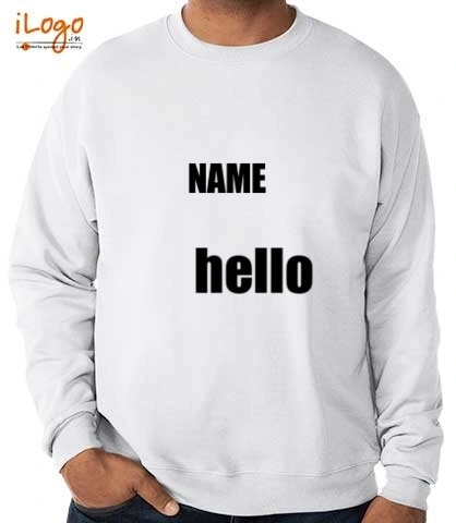 T SHirt timer T-Shirt
