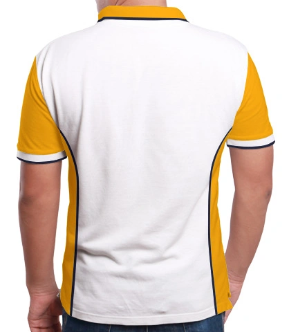 iim-gaya back of side panel in Canada