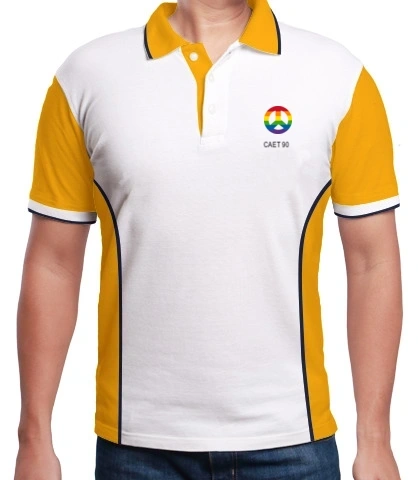 T SHirt iim-gaya T-Shirt
