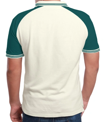 ecotmpts back of harshlogo in India