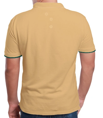 ecotmpts back of harshlogo in India