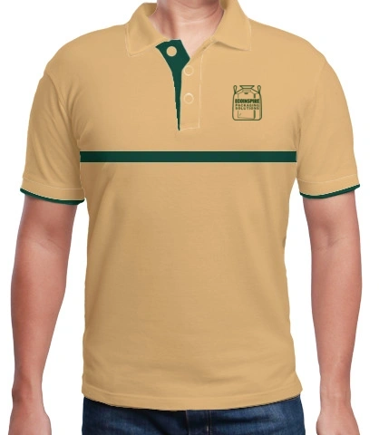 T shirts ecotmpts T-Shirt