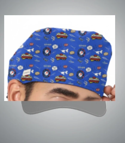 T shirt GOAALUMNI T-Shirt