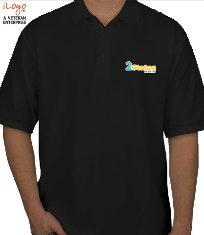 T shirt oneloved T-Shirt