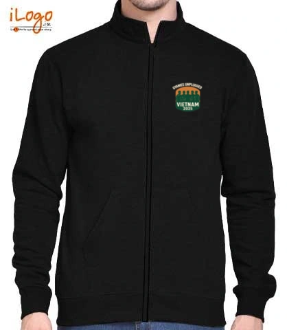 T shirt vietnamd T-Shirt