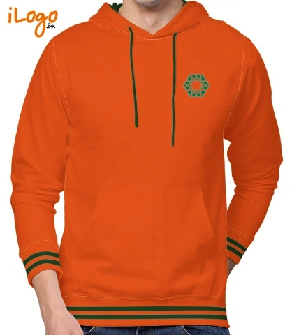 T shirt globalend T-Shirt