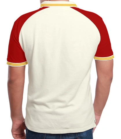 dfstmpts back of harshlogo in India