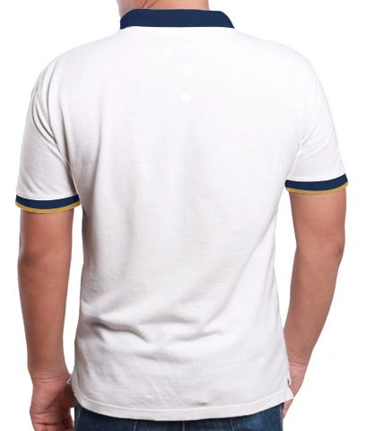 dfstmpts back of harshlogo in India