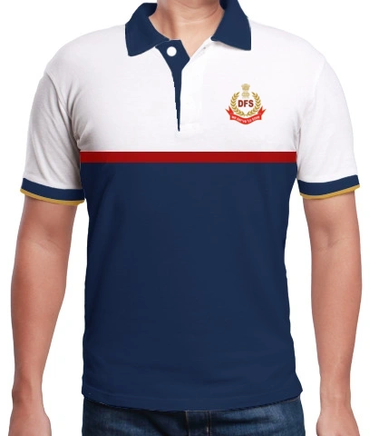 T shirts dfstmpts T-Shirt