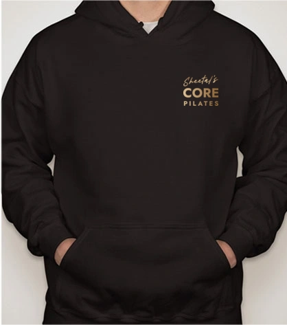 T sHIRT corehoodies T-Shirt