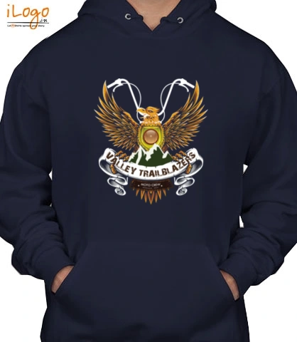 Shirt ronnied T-Shirt