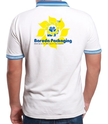 bplogo back of bp in Canada