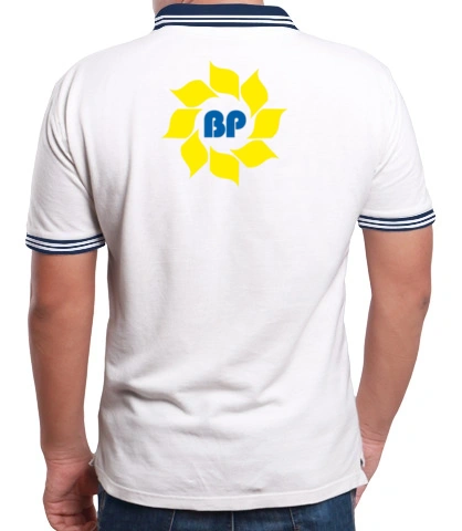 bplogo back of bp in Canada