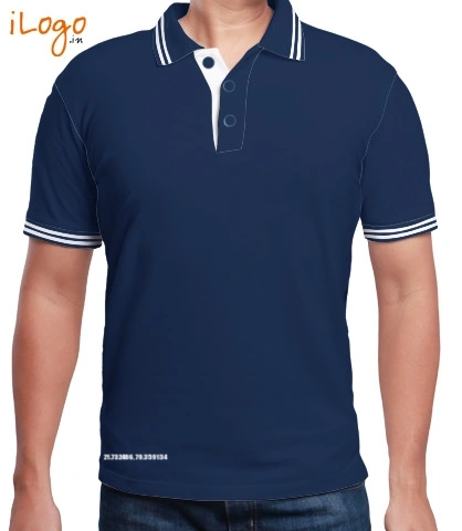 T sHIRT shishird T-Shirt