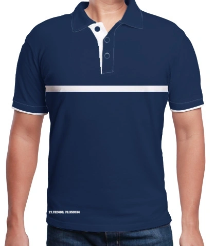 T sHIRT shishird T-Shirt