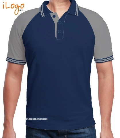 T sHIRT shishird T-Shirt