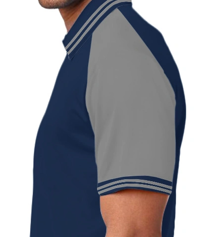 shishird left sleeve of shishir in Australia