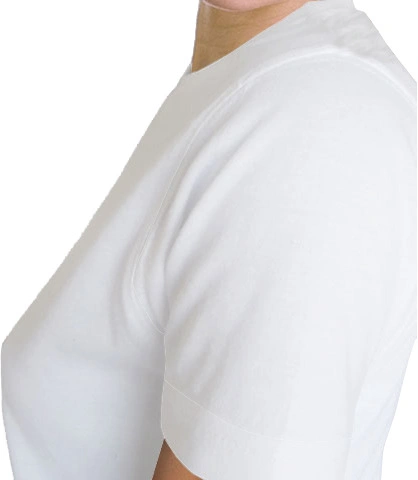 flashback-white left sleeve of flashback in India