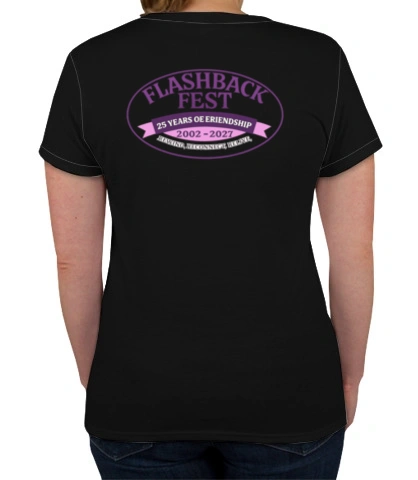 flashback-black back of flashback_1 in India