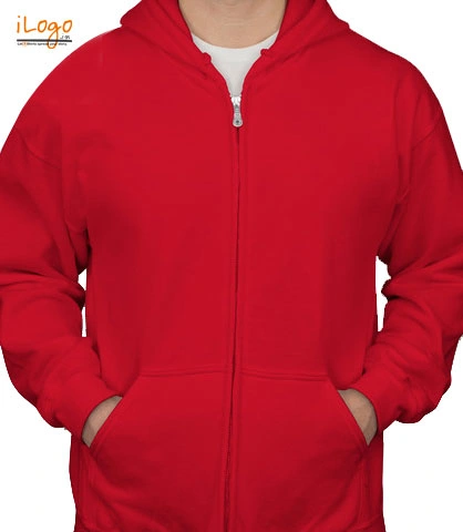 T shirts IIM-BANGALORE T-Shirt