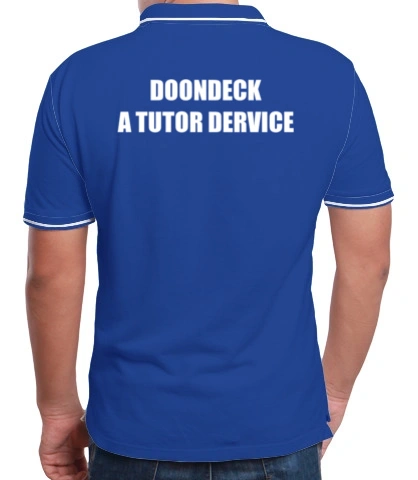 DOONDE-CK