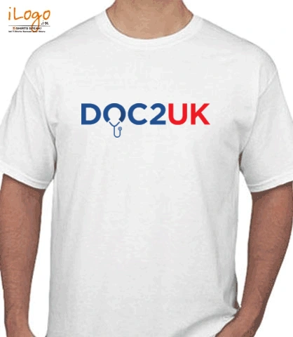 Tshirts DOCUK T-Shirt