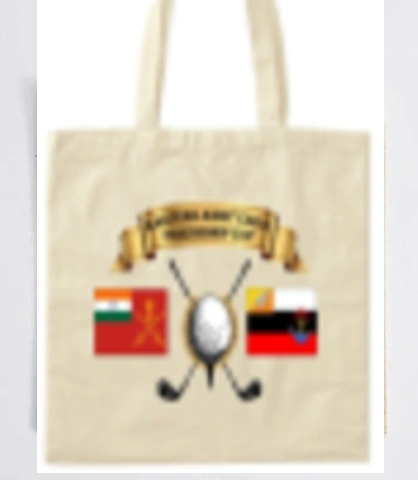 TEE totebag T-Shirt