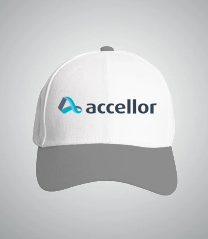 Accellor - Accellor02