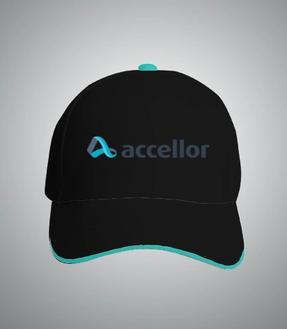 Accellor - Ace