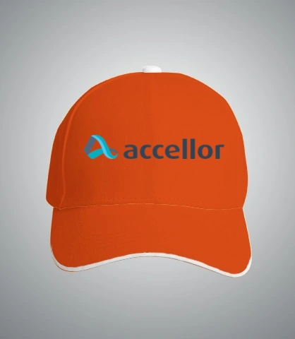 TEE Accellor T-Shirt